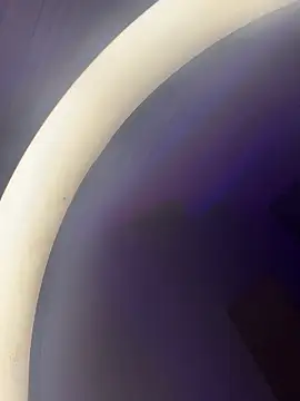 Boyxcock7 online show from March 12, 2026, 4:29 am