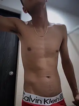 Boyxcock7 online show from May 31, 2026, 4:53 am