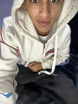 Boyxcock7 online show from June 6, 2026, 3:55 am
