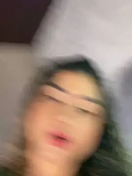 Snapshot of Salomeferreira_ chatting on September 24, 2025, 4:43 pm Salomeferreira online show from September 24, 2025, 4:43 pm