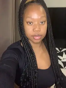 Snapshot of scrumptiousbaby chatting on November 11, 2025, 12:27 pm scrumptiousbaby online show from November 11, 2025, 12:27 pm