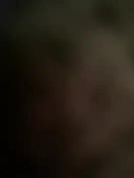 Spritzer07 online show from January 13, 2025, 3:04 pm