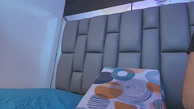 Snapshot of kissme_luna chatting on October 7, 2025, 7:00 pm kissme luna online show from October 7, 2025, 7:00 pm