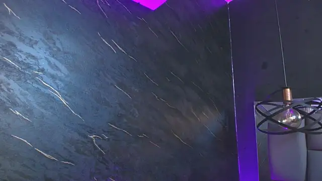 Snapshot of kissme_luna chatting on November 5, 2025, 7:03 pm kissme luna online show from November 5, 2025, 7:03 pm