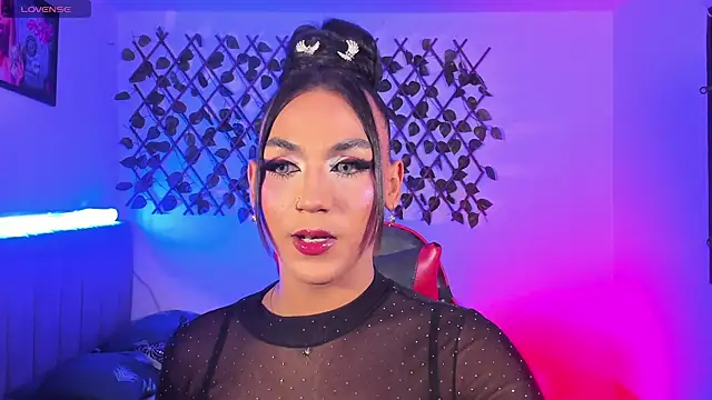 jessika rabitts online show from March 18, 2026, 3:42 am