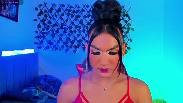 jessika rabitts online show from March 26, 2026, 5:35 am