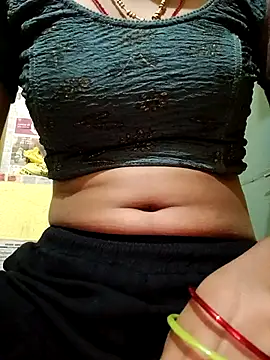 Snapshot of Aasha_devi05 chatting on September 23, 2025, 5:27 pm Aasha devi05 online show from September 23, 2025, 5:27 pm