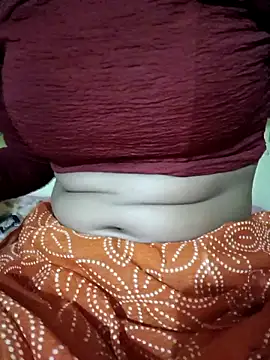 Snapshot of Aasha_devi05 chatting on October 4, 2025, 4:05 pm Aasha devi05 online show from October 4, 2025, 4:05 pm