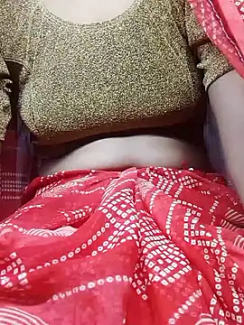 Snapshot of Aasha_devi05 chatting on October 27, 2025, 4:55 pm Aasha devi05 online show from October 27, 2025, 4:55 pm