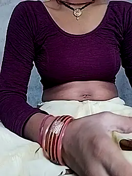 Aasha devi05 online show from June 1, 2026, 6:48 am