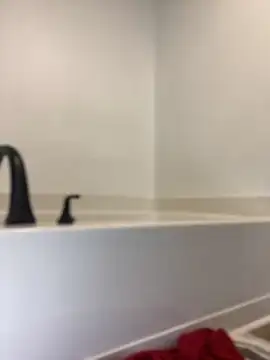 Gringo XXX Latina online show from November 23, 2025, 3:50 am