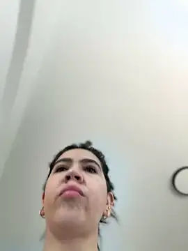 Gringo XXX Latina online show from May 8, 2026, 4:56 pm