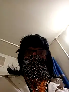 Snapshot of 123Natascha chatting on September 11, 2025, 12:55 am 123Natascha online show from September 11, 2025, 12:55 am