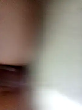 Snapshot of 123Natascha chatting on October 7, 2025, 6:49 pm 123Natascha online show from October 7, 2025, 6:49 pm