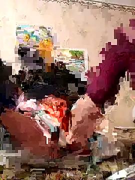 Snapshot of 123Natascha chatting on November 14, 2025, 12:20 am 123Natascha online show from November 14, 2025, 12:20 am