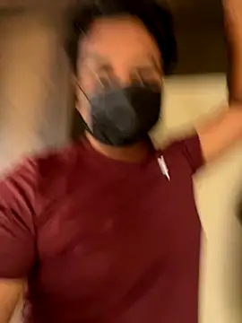 cookie-n-cream online show from November 15, 2025, 9:39 am