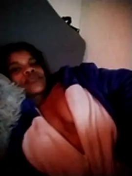 cleoloveisland online show from March 25, 2026, 6:03 pm