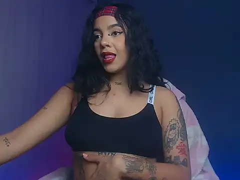 ObeyVal online show from September 15, 2025, 10:54 pm