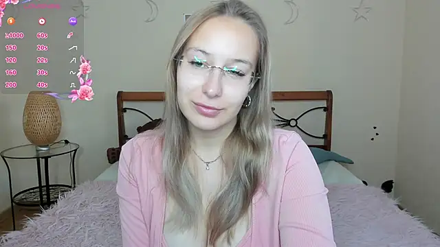 Snapshot of dina_sunshine chatting on October 17, 2025, 3:10 am dina sunshine online show from October 17, 2025, 3:10 am