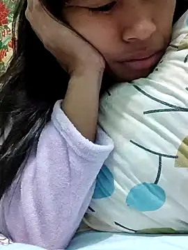 Sweet Asian25 online show from December 30, 2024, 5:55 pm