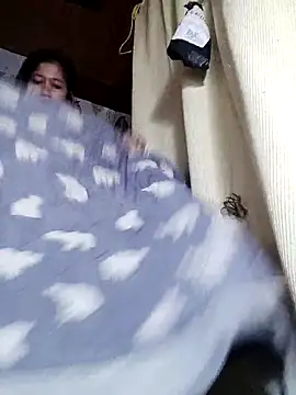 Sweet Asian25 online show from February 4, 2026, 10:26 pm