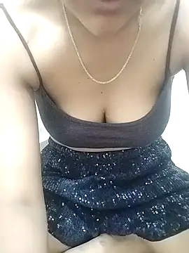 Your Ayesha56 online show from March 21, 2026, 11:15 am