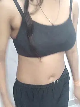 Your Ayesha56 online show from April 14, 2026, 4:46 pm