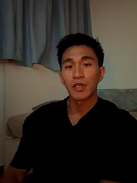 Snapshot of gooodboiii chatting on September 25, 2025, 2:32 pm gooodboiii online show from September 25, 2025, 2:32 pm