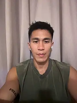 Snapshot of gooodboiii chatting on October 16, 2025, 5:36 pm gooodboiii online show from October 16, 2025, 5:36 pm