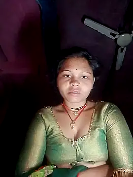 Snapshot of Sk_payalji chatting on October 18, 2025, 12:13 am Sk payalji online show from October 18, 2025, 12:13 am