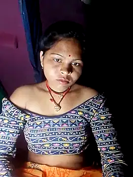 Snapshot of Sk_payalji chatting on October 19, 2025, 12:33 am Sk payalji online show from October 19, 2025, 12:33 am