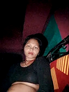 Snapshot of Sk_payalji chatting on October 19, 2025, 3:34 pm Sk payalji online show from October 19, 2025, 3:34 pm