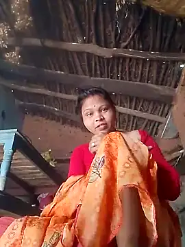 Snapshot of Sk_payalji chatting on October 21, 2025, 3:07 am Sk payalji online show from October 21, 2025, 3:07 am