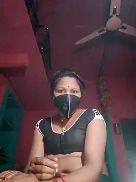 Snapshot of Sk_payalji chatting on October 21, 2025, 3:13 pm Sk payalji online show from October 21, 2025, 3:13 pm