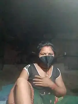 Snapshot of Sk_payalji chatting on October 24, 2025, 12:19 am Sk payalji online show from October 24, 2025, 12:19 am