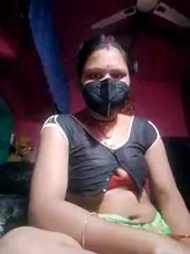 Snapshot of Sk_payalji chatting on October 24, 2025, 2:24 pm Sk payalji online show from October 24, 2025, 2:24 pm