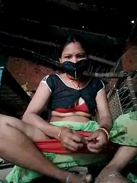 Snapshot of Sk_payalji chatting on October 25, 2025, 3:25 am Sk payalji online show from October 25, 2025, 3:25 am