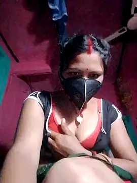 Snapshot of Sk_payalji chatting on October 26, 2025, 3:40 pm Sk payalji online show from October 26, 2025, 3:40 pm