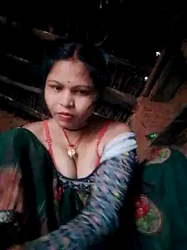 Snapshot of Sk_payalji chatting on October 27, 2025, 3:43 am Sk payalji online show from October 27, 2025, 3:43 am