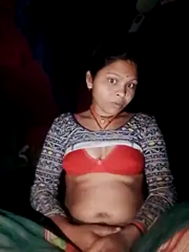 Snapshot of Sk_payalji chatting on October 30, 2025, 8:42 pm Sk payalji online show from October 30, 2025, 8:42 pm