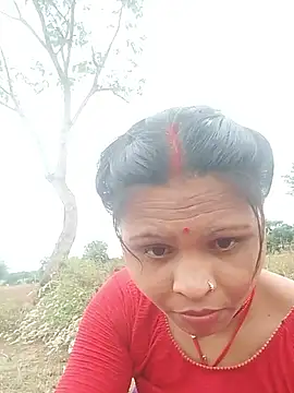 Snapshot of Sk_payalji chatting on October 31, 2025, 8:48 am Sk payalji online show from October 31, 2025, 8:48 am