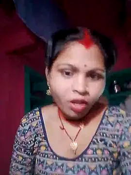 Snapshot of Sk_payalji chatting on November 1, 2025, 9:33 am Sk payalji online show from November 1, 2025, 9:33 am
