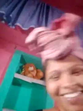 Snapshot of Sk_payalji chatting on November 2, 2025, 1:02 pm Sk payalji online show from November 2, 2025, 1:02 pm