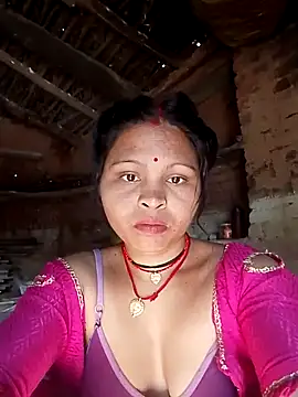 Snapshot of Sk_payalji chatting on November 5, 2025, 3:17 am Sk payalji online show from November 5, 2025, 3:17 am