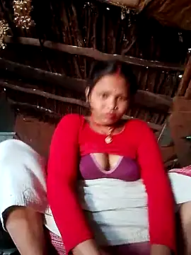 Snapshot of Sk_payalji chatting on November 7, 2025, 3:39 am Sk payalji online show from November 7, 2025, 3:39 am