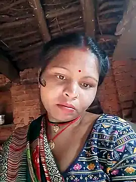 Snapshot of Sk_payalji chatting on November 8, 2025, 4:01 am Sk payalji online show from November 8, 2025, 4:01 am