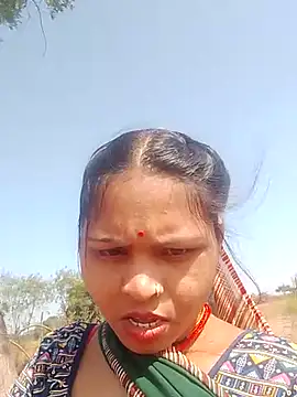 Snapshot of Sk_payalji chatting on November 9, 2025, 6:33 am Sk payalji online show from November 9, 2025, 6:33 am