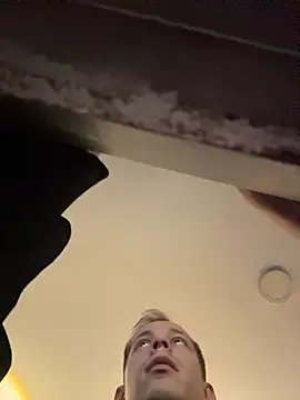 Snapshot of dimitryivanovv chatting on November 7, 2025, 6:57 am dimitryivanovv online show from November 7, 2025, 6:57 am