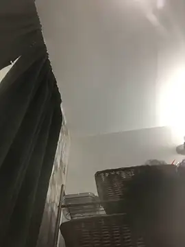 Cartyiii online show from September 22, 2025, 3:25 pm