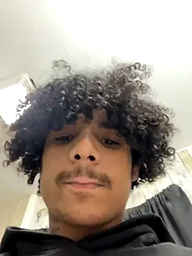 Cartyiii online show from November 2, 2025, 10:01 pm